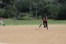 20120421013.jpg